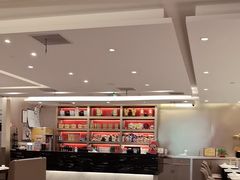 -北李·海肠捞饭·大连菜(望京凯德MALL店)