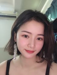 -山浦形象烫染