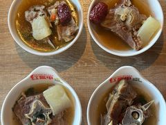 -红盔甲·小龙虾(车公庙店)