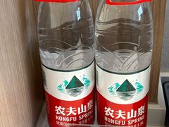 -紫玉御骊酒店