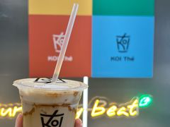 -KOI The(国際通り店)
