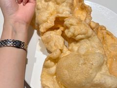 -稻香(第一国际店)