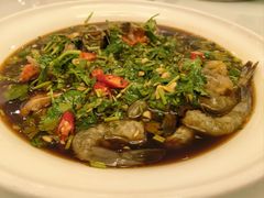 -潮人姐妹轩(海宁路店)