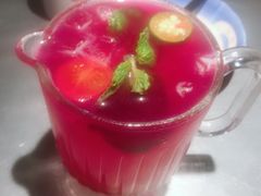 -探鱼·鲜青椒爽麻烤鱼(钟楼众汇广场店)