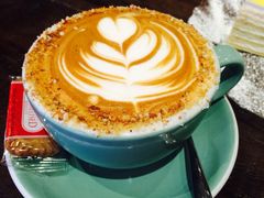 Mikaku-MIKAKU(万达广场上海宝山店)