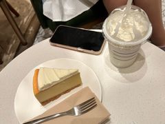 -星巴克臻选(广州太古汇店)