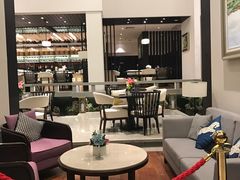 -桂林会展国际酒店-御园