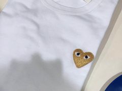 -川久保玲(大阪店)