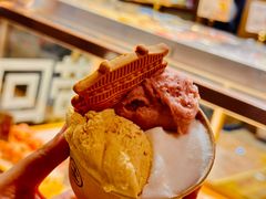 -陕拾叁-西安糕点(北院门创始店)