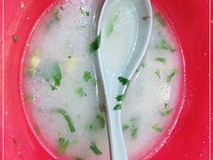 -河南前程·羊肉汤·烧烤(总店)