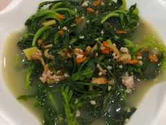 -东方御宴海鲜酒楼(棕泉酒店)