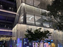 -恒生万鹂广场(唐镇店)