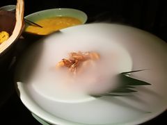 金牌疙瘩汤-淀里船宴(卓达店)