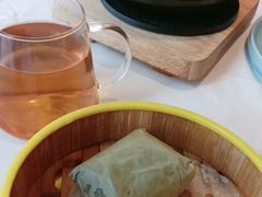 -醉辉皇原味海鲜江南菜(成都大魔方店)