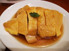 -鼎泰丰(新港中心店)