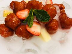 -食神鱼头佛跳墙(百子湾旗舰店)