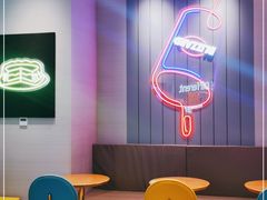 -DQ·蛋糕·冰淇淋(三亚青春颂店)