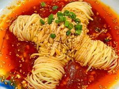 -川香鼎盛·川府家宴商务宴请(市桥富华总店)