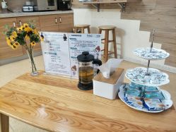 -韩国淼美颜皮肤管理官方直营店