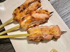 -Fukumimi·美醉堂 居酒屋(金尚店)