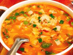 -国强手抓(西夏区店)