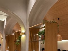 -西北45°(世茂广场店)