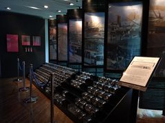 -上海外滩英迪格酒店