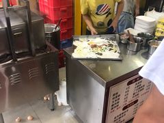 -老广记石磨肠粉(源海楼店)