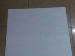 -L猪扒包(天河购书中心店)