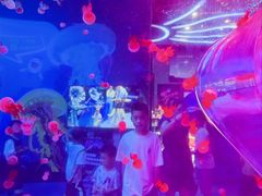 -南昌融创海世界