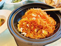 -金翠皇宫粤菜·点心·海鲜(科技园店)