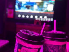 -欢乐迪KTV(南京夫子庙三山街店)