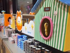 -MARSMART PETS火星宠物超市(1733店)