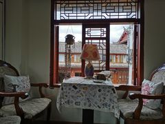 -王老师咖啡烘焙室