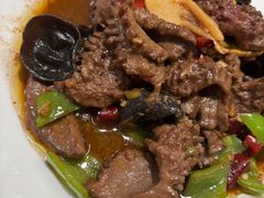 -巧味小馆