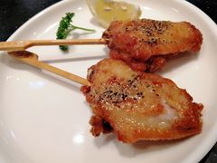 -味千拉面(南宁江南万达店)
