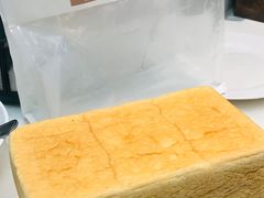-君之狮子山·轻糖烘焙(松江印象城店)