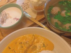 -春风·有糖(崇宁路店)