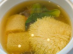 -海味观(老西门店)