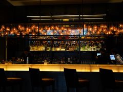 -成都尼依格罗酒店