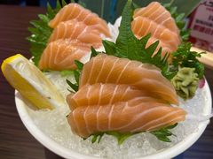 -仙隐小鹿料理食堂(惠济万达店)