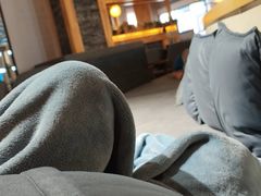 -星河湾温泉洗浴酒店