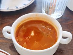 -标记Jane's kitchen(平桥直街店)