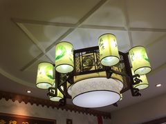 -黄氏壹品汇•水牛奶甜品(全国总店)