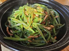 -鸽子窝(黄村店)