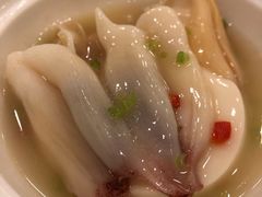 -达濠炒饭·潮汕味道