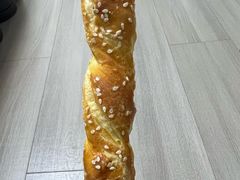 -南洋大师傅(长楹天街店)