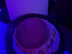 -得粒烘焙坊Daily Bakery House(东海花园店)