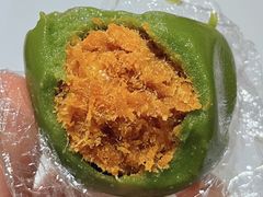 -许阿姨糕团店(南京总店)