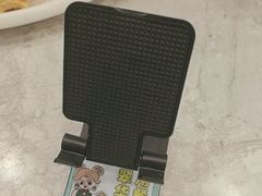 -翠华餐厅(正佳广场店)